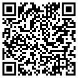 QR Code for Westfield Surgical Center in Allentown, PA 18104