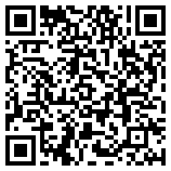 QR Code for Wfh Oriental Market in Pittsburgh, PA 15222