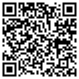 QR Code for Whitecliff Nursing Center Ave in Bethlehem, PA 18018