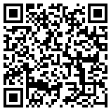 QR Code for Whitehouse Landscaping in Schwenksville, PA 19473