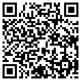 QR Code for Wilcox Public Library in Wilcox, PA 15870