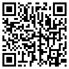 QR Code for Willi Dennis in Liverpool, PA 17045