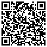 QR Code for Wintsec Technologies in Horsham, PA 19044