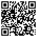 QR Code for Wolk John J in Sugarloaf, PA 18249