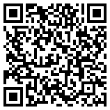 QR Code for World Cafe Live Fax in Philadelphia, PA 19104