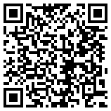 QR Code for Worleyparsons in Conshohocken, PA 19428