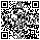QR Code for Ws Contract Services in Doylestown, PA 18901