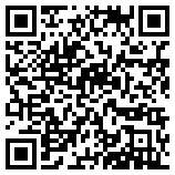 QR Code for Wyndham Construction in Imperial, PA 15126