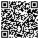 QR Code for Yera Cargo Express in Bristol, PA 19007