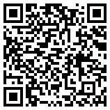 QR Code for Yoho Cleaning Company Windows in Beaver Falls, PA 15010