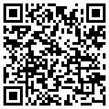 QR Code for Your Independent Mobility Lllc in Pittsburgh, PA 15201