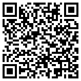 QR Code for Zimmer Insurance Agency in BLOOMSBURG, PA 17815
