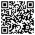 QR Code for 21 Division in Allentown, PA 18102