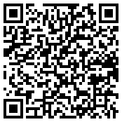 QR Code for 732 Numbers Limited Liability Company in West Chester, PA 19382