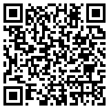 QR Code for A Better Cabinet in Lewisburg, PA 17837