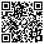 QR Code for AC Gentry in Philadelphia, PA 19138