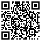 QR Code for A Kwd in Philadelphia, PA 19123