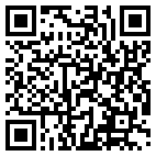 QR Code for Aaa 24 Hour Eme in Macungie, PA 18062