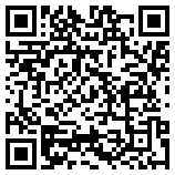 QR Code for AAA Dish Agent in Pittsburgh, PA 15237