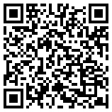 QR Code for Aaa Lock & Key Ambridge in Ambridge, PA 15003