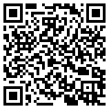 QR Code for Aaal-Allegheny Attorneys At Law in Monroeville, PA 15146