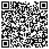 QR Code for Abb Automation Inc Process Controls in Media, PA 19063