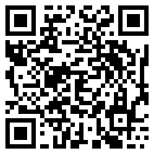 QR Code for Abc James in Erie, PA 16508