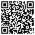 QR Code for Royaltes Printing in Bethlehem, PA 18017