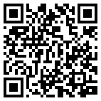 QR Code for Acurlite in Berwick, PA 18603