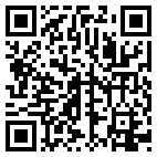 QR Code for Adam David J MD in York, PA 17403