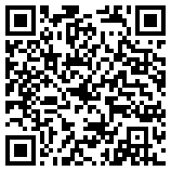 QR Code for Adams Locksmith in Paoli, PA 19301
