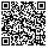 QR Code for Advanced Locksmith Service in Philadelphia, PA 19132