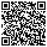 QR Code for Advanced Sprinkler Technology in Warrington, PA 18976