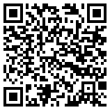 QR Code for Advantage Auto Service in Johnstown, PA 15904