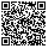 QR Code for Aes Drilling Fluids in Canonsburg, PA 15317