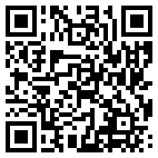 QR Code for Aez Divorce in Southampton, PA 18966