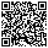QR Code for Ahn in Pittsburgh, PA 15215