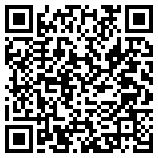 QR Code for All Star Wireless in Philadelphia, PA 19133