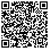 QR Code for All Towns Locksmith Serving Coolspring - Residential Commercial in Ringgold, PA 15770