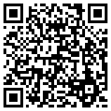QR Code for Allegheny Auto Spring CO in Pittsburgh, PA 15233