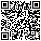 QR Code for Allstate Insurance Agent: Duaine Detrick in Portage, PA 15946