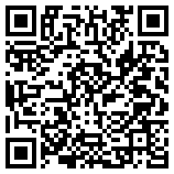 QR Code for Alpine Mechanical in Sellersville, PA 18960