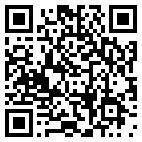 QR Code for Amazon in Eynon, PA 18403