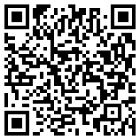 QR Code for American Cable Association in Pittsburgh, PA 15220