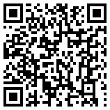 QR Code for American Standart Environ in Carnegie, PA 15106