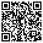 QR Code for Animal Services in Lancaster, PA 17602