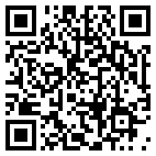 QR Code for Anmol Inc in Lititz, PA 17543