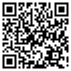 QR Code for Ann Traeger in Union Dale, PA 18470