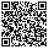 QR Code for Antero Resources in Greensburg, PA 15601