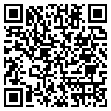QR Code for Antique Oddities in Jeannette, PA 15644